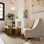 S'hotelet D'es Born - & Hotel 5*
