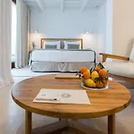 Hotel S'hotelet D'es Born - &