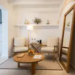 S'hotelet D'es Born - & Hotel