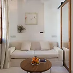S'hotelet D'es Born - & Hotel 5*