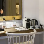 Otel S'hotelet D'es Born - &