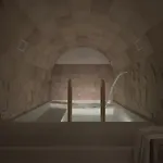 S'hotelet D'es Born - & Hotel 5*