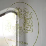 S'hotelet D'es Born - & Hotel 5*