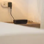 S'hotelet D'es Born - & 5* Ciutadella (Menorca)