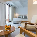 S'hotelet D'es Born - & Otel 5*