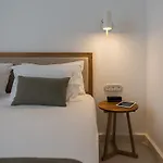 S'hotelet D'es Born - & Hotel 5*