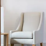 S'hotelet D'es Born - & Otel Ciutadella (Menorca)