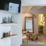 S'hotelet D'es Born - & Otel Ciutadella (Menorca)