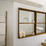 S'hotelet D'es Born - & Otel Ciutadella (Menorca)