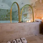 S'hotelet D'es Born - & Hotel Ciutadella (Menorca)
