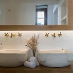 S'hotelet D'es Born - & Hotel Ciutadella (Menorca)
