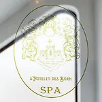 S'hotelet D'es Born - & Hotel