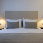 S'hotelet D'es Born - & Hotel Ciutadella (Menorca)