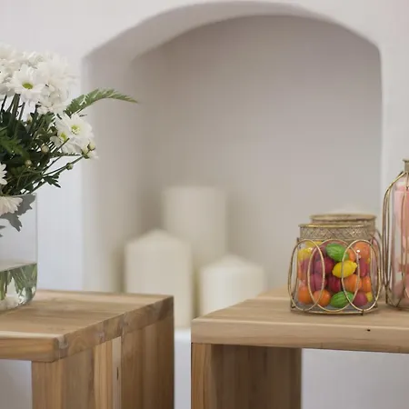 S'hotelet D'es Born - & Hotell