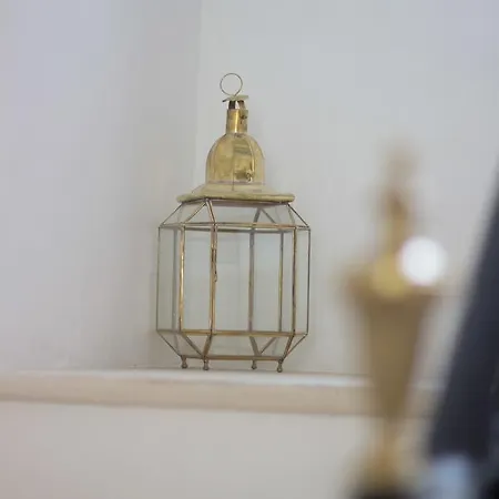 S'hotelet D'es Born - & Hotell Ciutadella (Menorca)