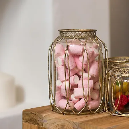 S'hotelet D'es Born - & 5*