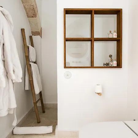 S'hotelet D'es Born - & Hotell Ciutadella (Menorca)