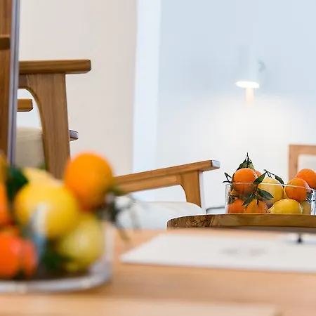 S'hotelet D'es Born - & Hotel