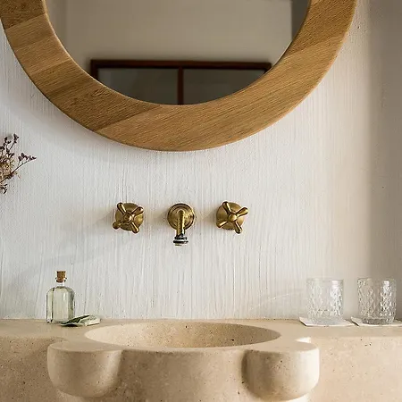 S'hotelet D'es Born - & 5*