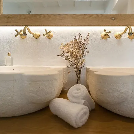 S'hotelet D'es Born - & 5*