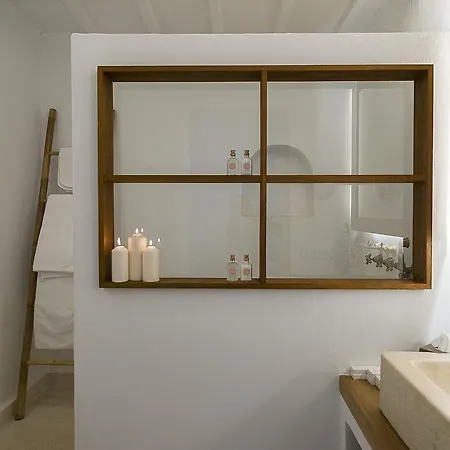 S'hotelet D'es Born - & 5*