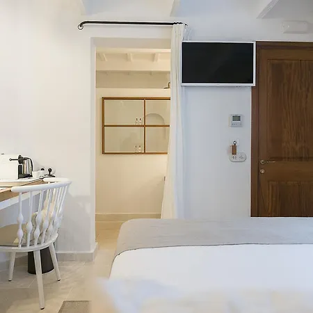 S'hotelet D'es Born - & 5*