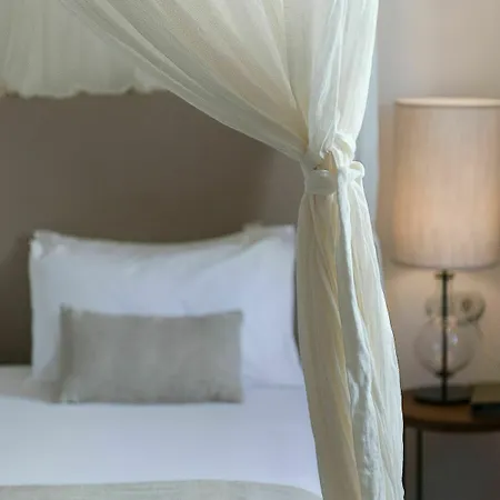 Hotell S'hotelet D'es Born - &