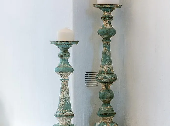 S'hotelet D'es Born - & 5*