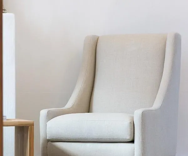 S'hotelet D'es Born - & Hotel Ciutadella (Menorca)