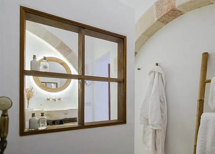 S'hotelet D'es Born - & 5*