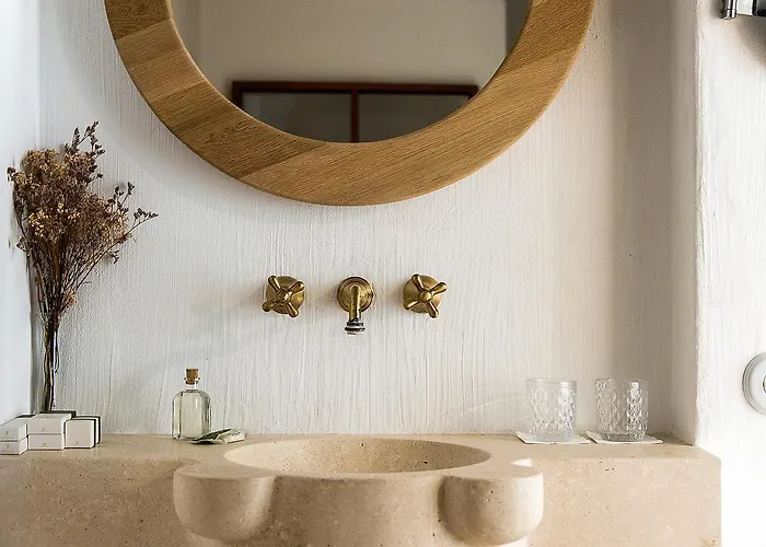 S'hotelet D'es Born - & 5*