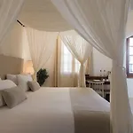 S'hotelet D'es Born - & 5* Ciutadella (Menorca)