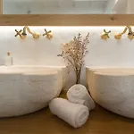 Hotel S'hotelet D'es Born - & 5*