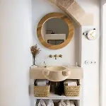 S'hotelet D'es Born - & Hotel Ciutadella (Menorca)