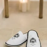 S'hotelet D'es Born - & Hotel 5*