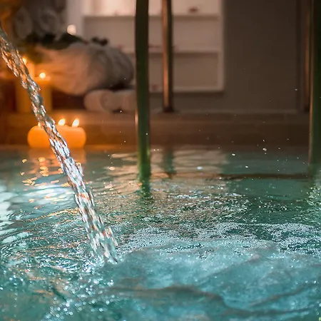 호텔 S'hotelet D'es Born - & 시우타데야