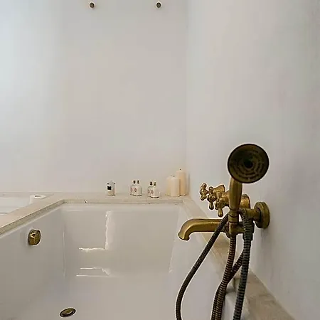 S'hotelet D'es Born - & Hotel 5*