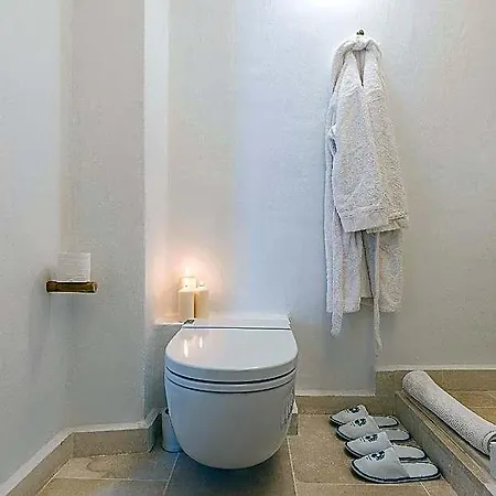 Hotel S'hotelet D'es Born - &