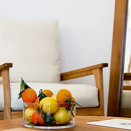 S'hotelet D'es Born - & Hotel 5*