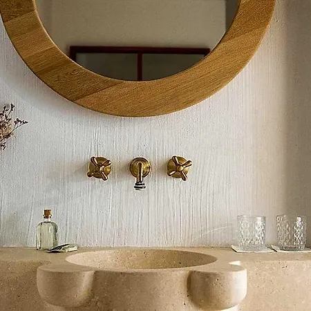 Hotel S'hotelet D'es Born - & 5*