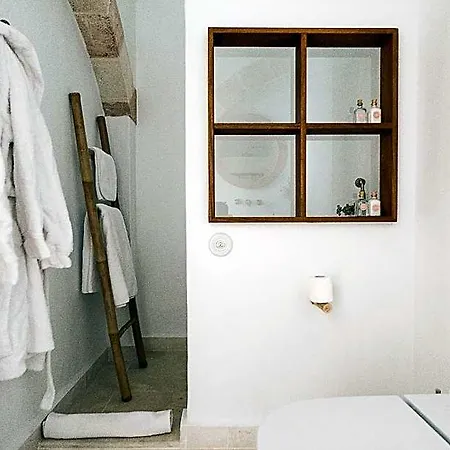 S'hotelet D'es Born - & 5* Ciutadella (Menorca)
