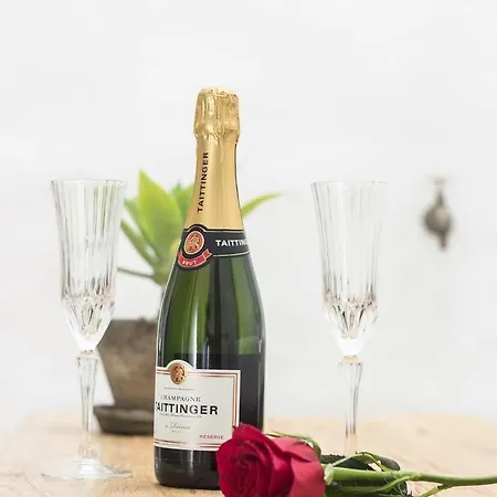 S'hotelet D'es Born - & 5* Сьюдадела