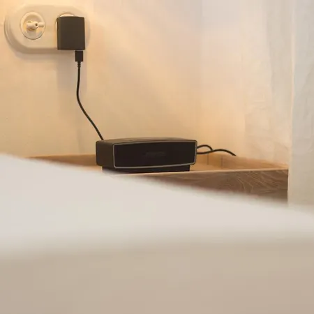 S'hotelet D'es Born - & 5* Сьюдадела