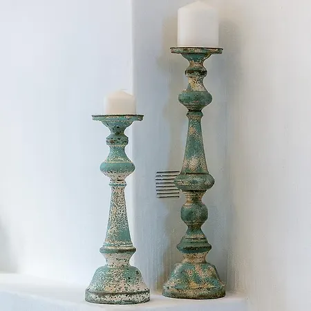 S'hotelet D'es Born - & 5*