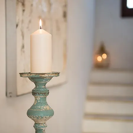 S'hotelet D'es Born - & Отель 5*