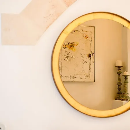 S'hotelet D'es Born - & Отель