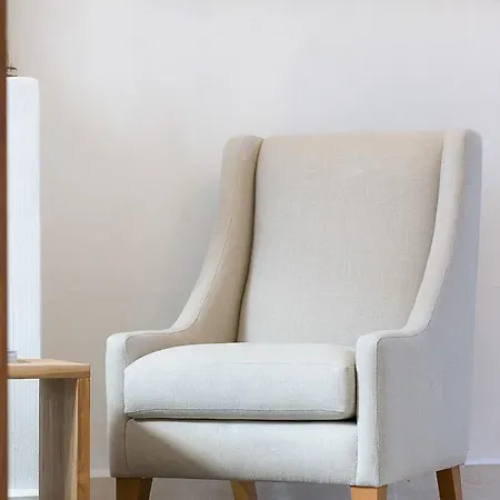 S'hotelet D'es Born - & Отель Сьюдадела