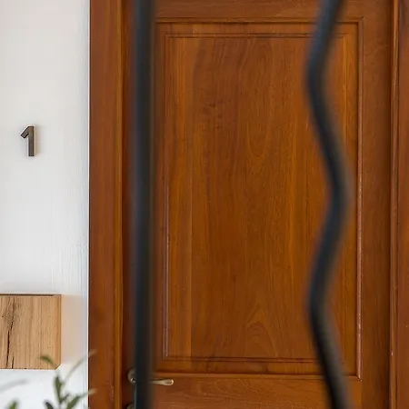 S'hotelet D'es Born - & 5*