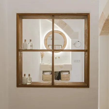 S'hotelet D'es Born - & 5*