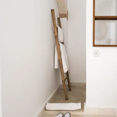 S'hotelet D'es Born - & Отель